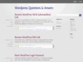 wpqna.com