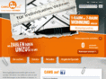 wunschgrundriss.com