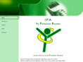 xn--ihr-persnlicher-assistent-5rc.org