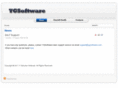 ygsoftware.com