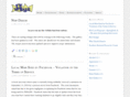 13ways.com
