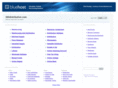 365distribution.com