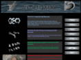 3dcadmax.com