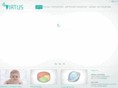 4virtus.com