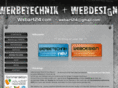 4webart.de