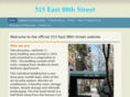 515east88th.org
