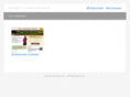 800-deals.com
