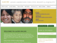 aacre.org