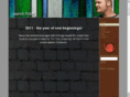 aaronflynn.com