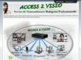 access2visio.com