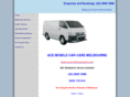 acemobilecarcare.com