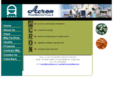 acronpharma.com