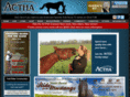 actham.us