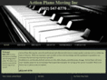 actionpianoaz.com