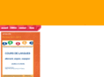 adelc.org