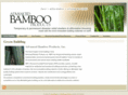 advancedbambooproducts.com