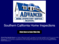 advancedhomeinspectionservice.com