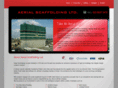 aerialscaffolding.com