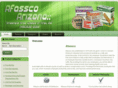 afasscoaz.com