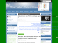 africafeather.com