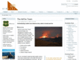 airfire.org