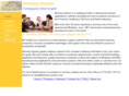 alchemy-system.com