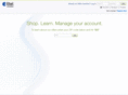 alltelmobilesoftwaresolutions.com