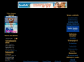 allthingsbahamas.com