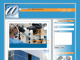 alphamedicalinstruments.com