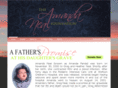 amandanealfoundation.org