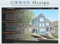 andyorban.com