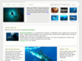 aquanautimaging.com