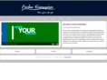 atelierenterprises.com