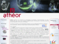 atheor.com