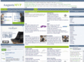 augustamvp.com
