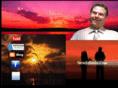 autolistings.info