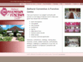 bathurstconventionfunction.com