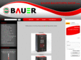 bauer-baustoffe-shop.com