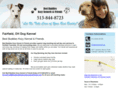 bestbuddieskozykennelandfriends.com
