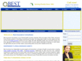 bestinsurance.info