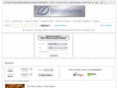 bestluxuryhotel-beach.com