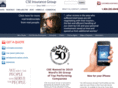 bestoptioninsurance.com