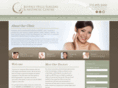 bhsurgery.com