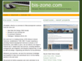 bis-zone.com