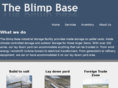 blimpbase.com