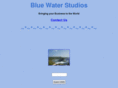 blue-water-studios.com