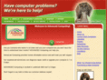 bnadcomp.com