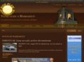 bon-plan-marrakech.com