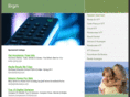 brgm.com