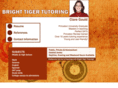brighttigertutoring.com